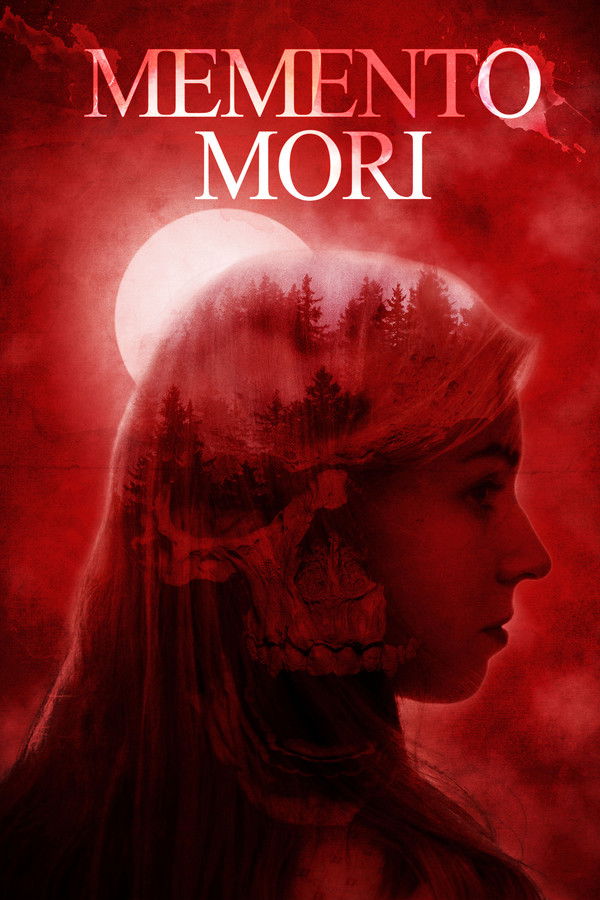 DE - Memento Mori (2018)