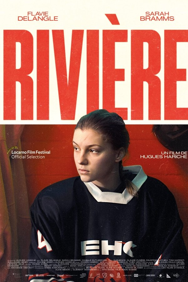 PL - RIVIERE (2024)