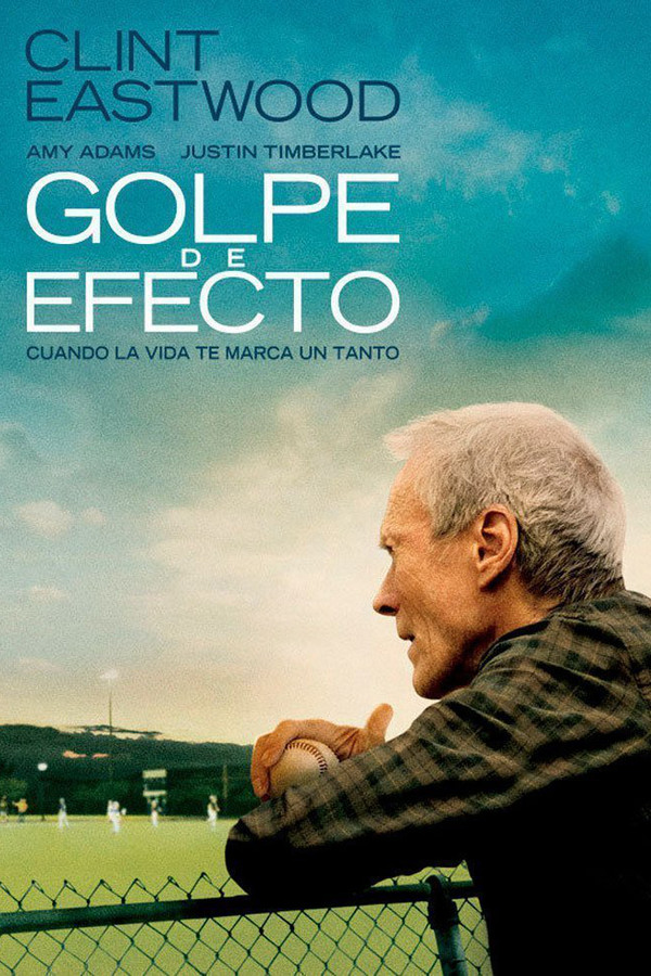 ES - Golpe de efecto (2012)