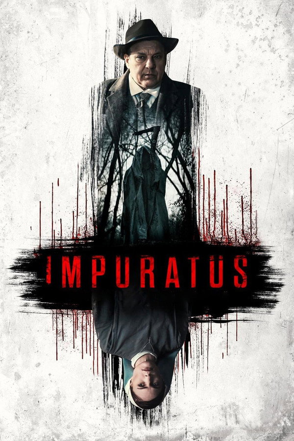 SE - Impuratus