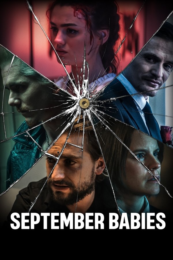 DE - September Babies (2024)