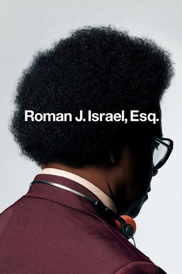 Esq. (2017)