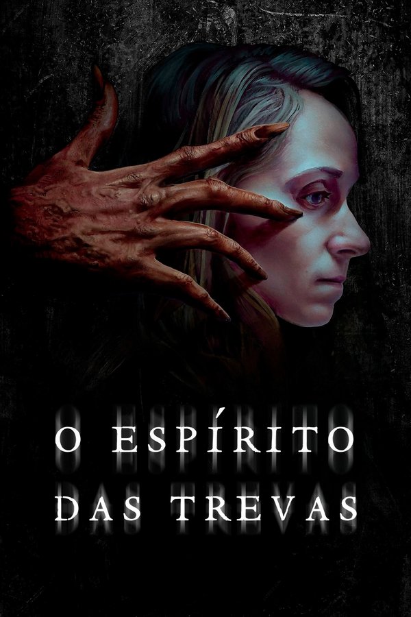 PT - O espirito da trevas (2022)