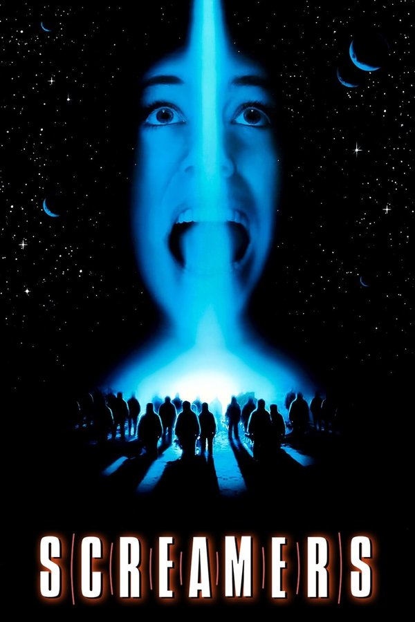 SE - Screamers