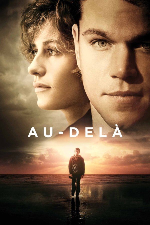 FR - Au-delà (2010)