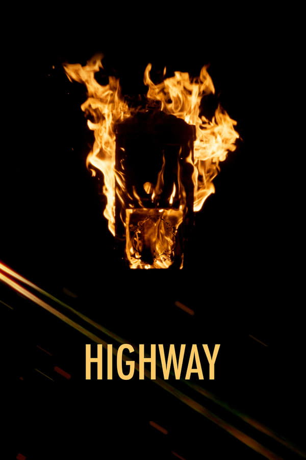 IN - Highway (2024)