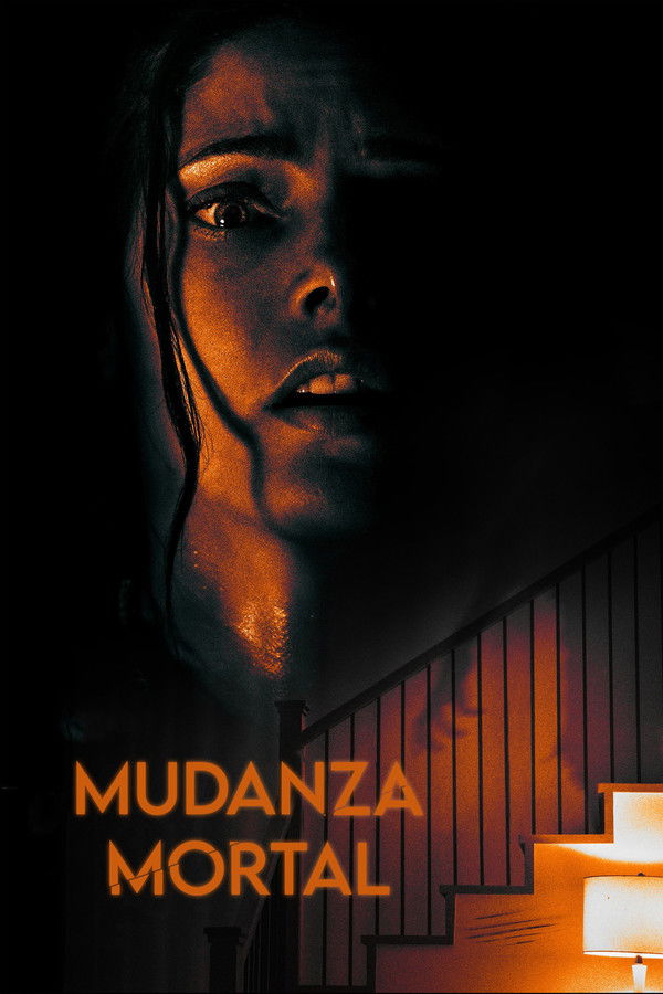 ES - Mudanza mortal (2021)