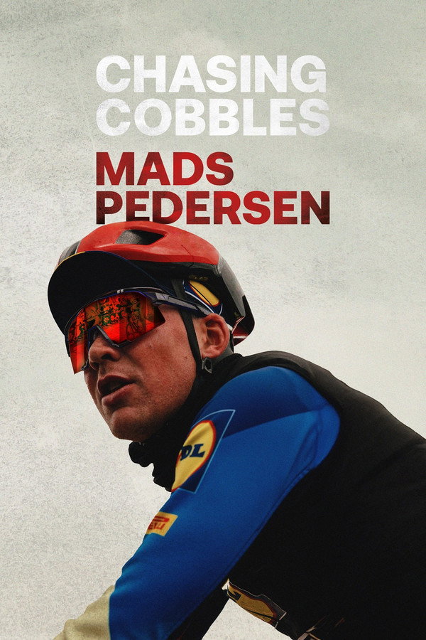 NL - CHASING COBBLES