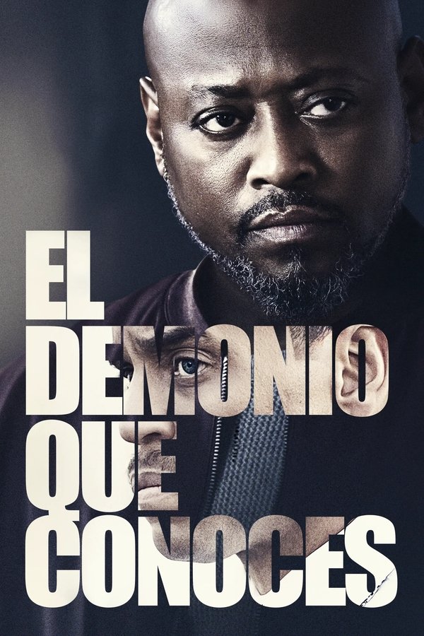 ES - El diablo que conoces (2022)
