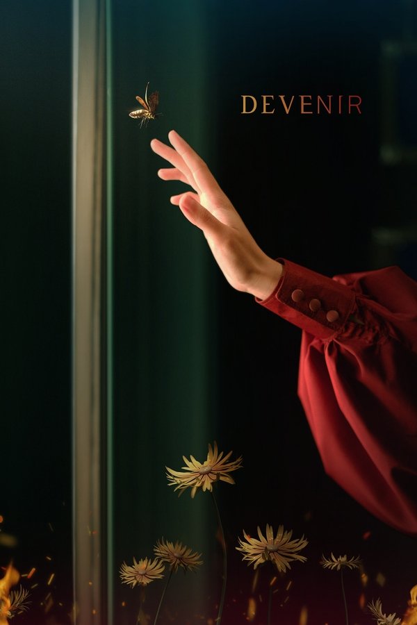 FR - Devenir (2024)