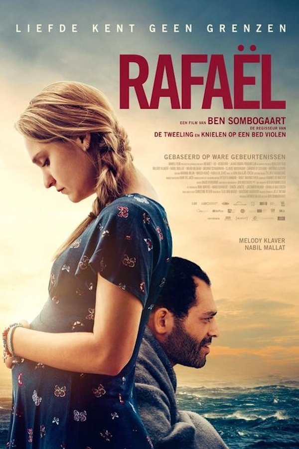 IT - Rafaël (2018)