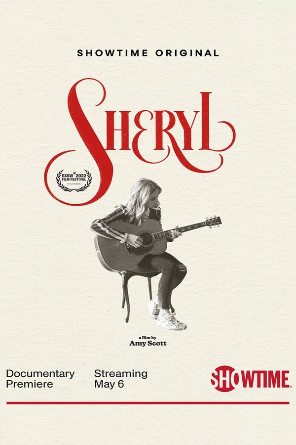 EN - Sheryl (2022)