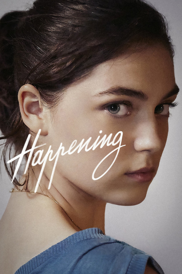 SE - Happening