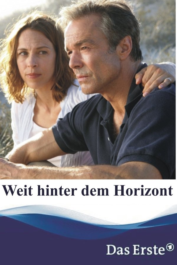 DE - Weit hinter dem Horizont (2013)
