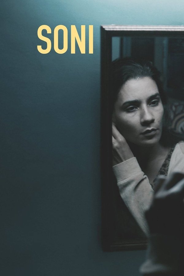 AL - Soni  (2019)