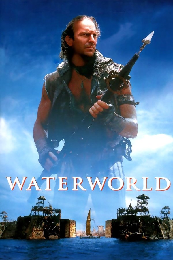 EN - Waterworld (1995)