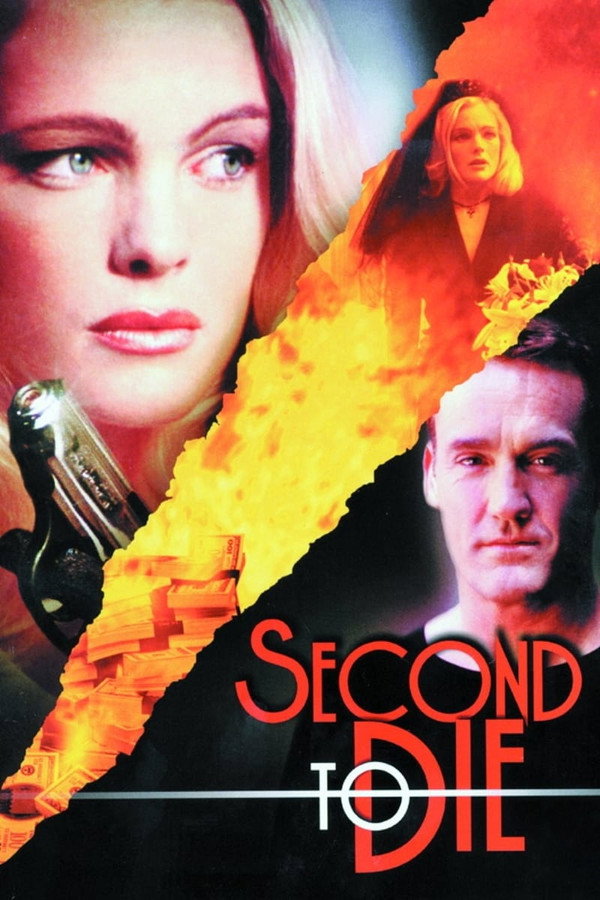 EX - Second to Die (2002)