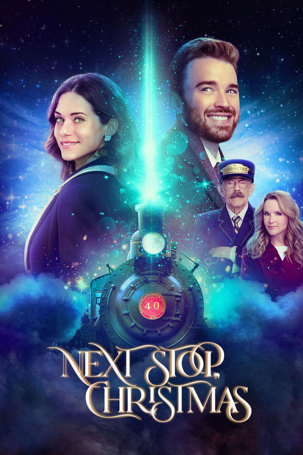 Christmas (2021)