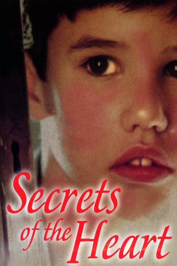 ES - Secretos del corazón