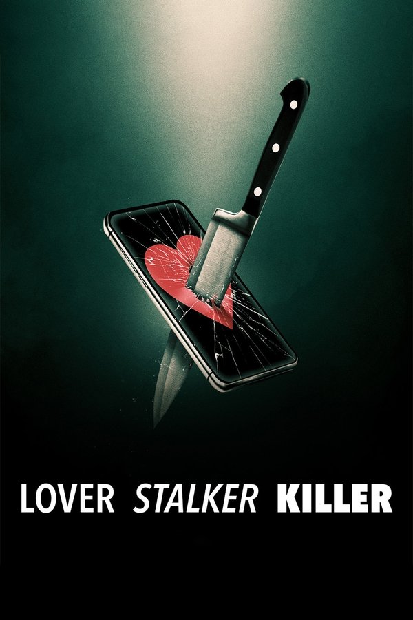 Killer (2024)