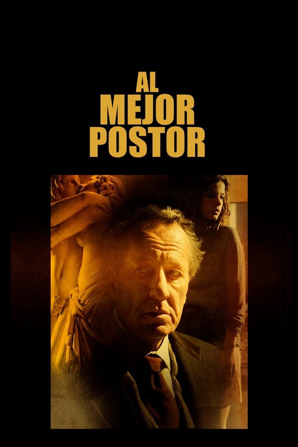ES - La Mejor Oferta (2013)