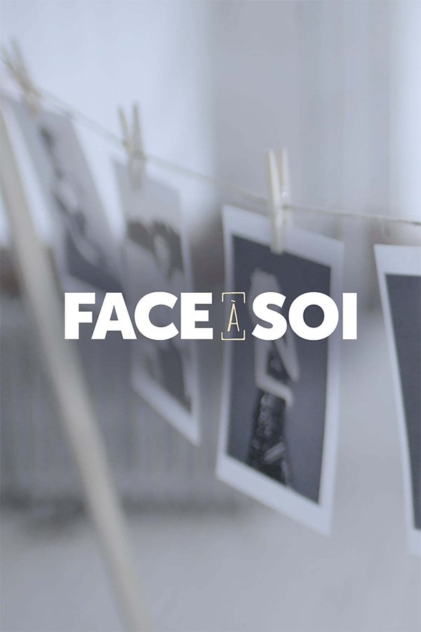 QFR - Face à soi