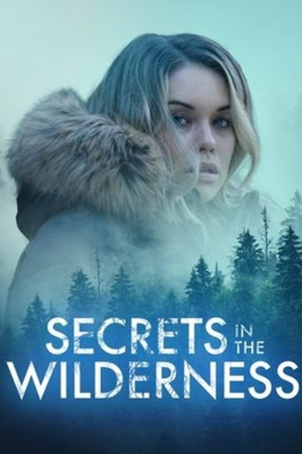FR - Prise au piège dans les bois  (2021)