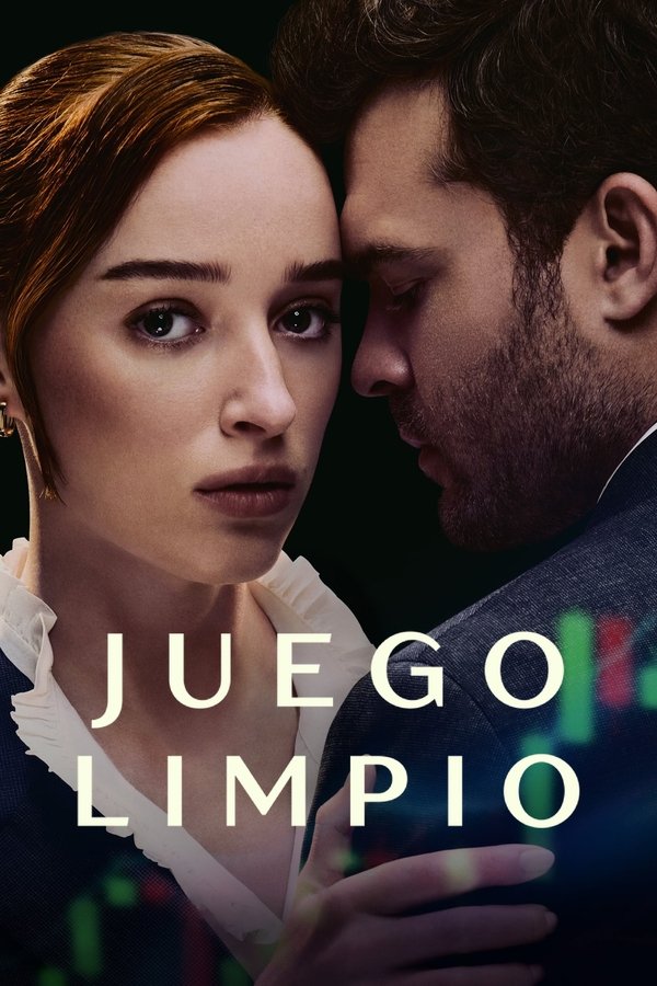 LAT - Juego limpio (2023)