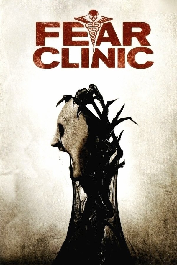 SE - Fear Clinic