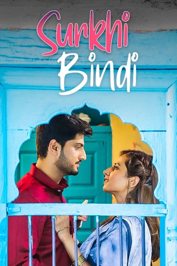 PB - Surkhi Bindi (2020)