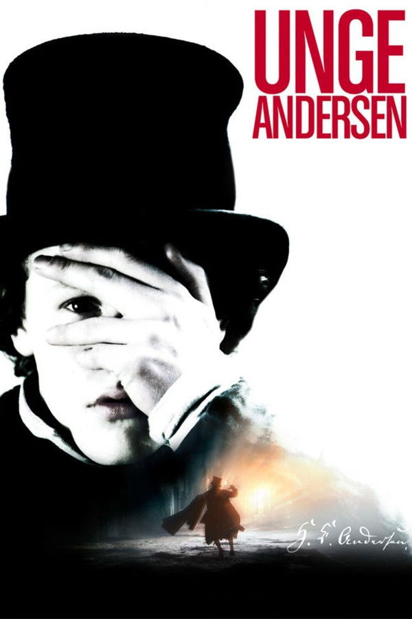 DK - Unge Andersen (2005)