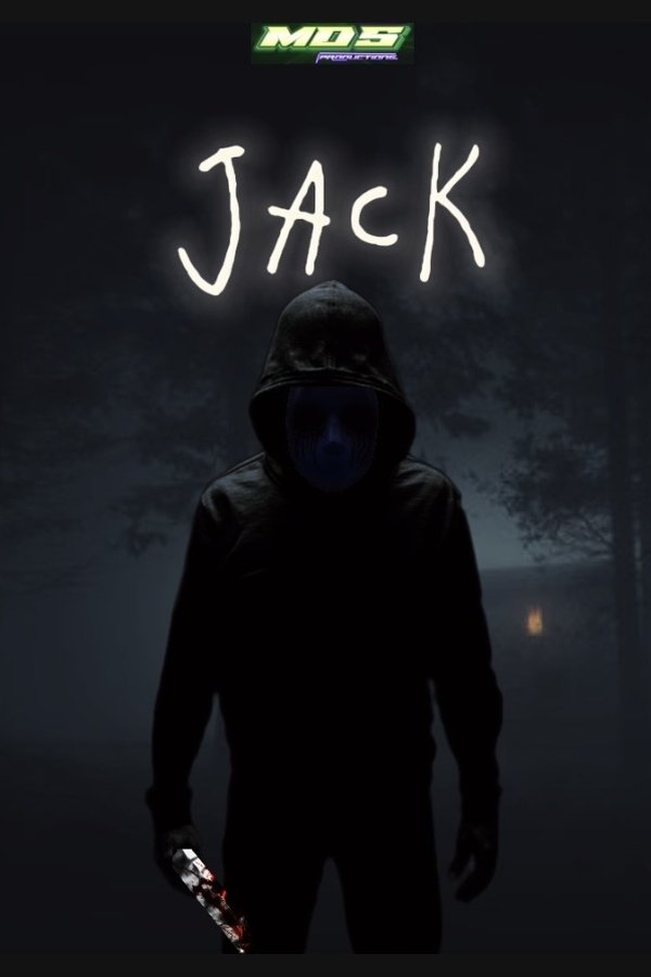 STH - JACK