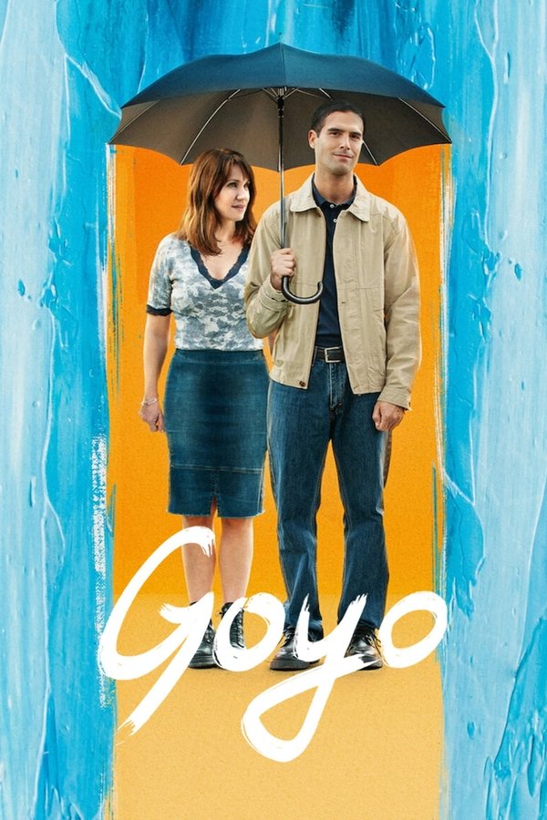 IN - Goyo (2024)