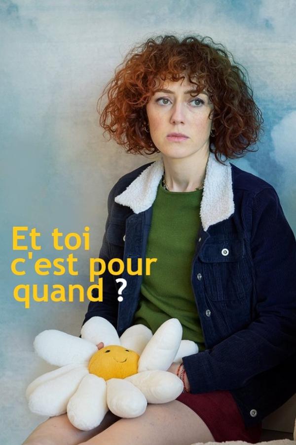 c’est pour quand? (2022)
