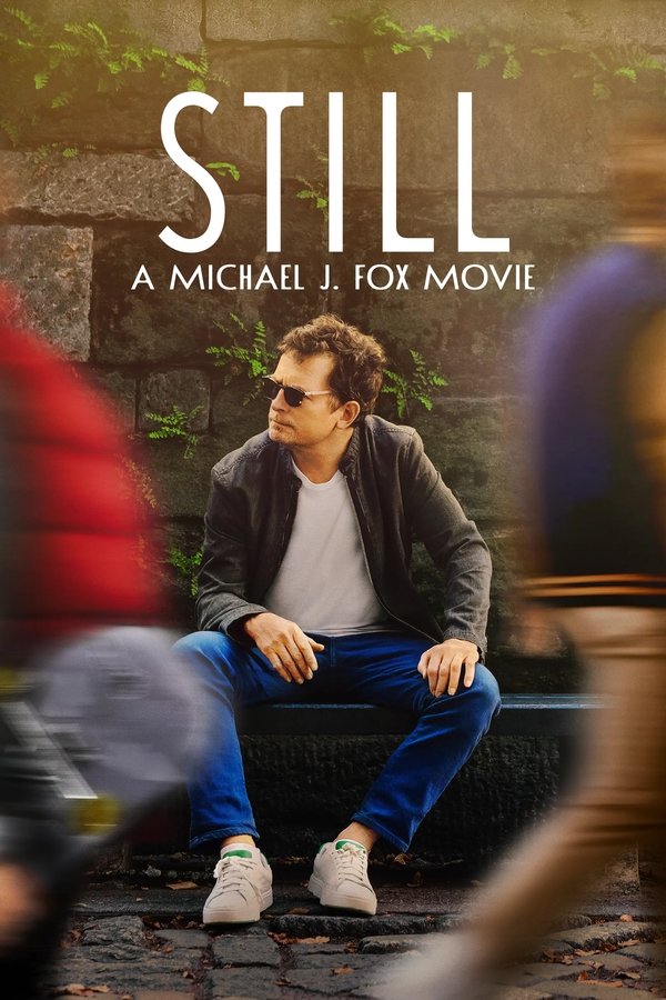 NL - STILL (2023)