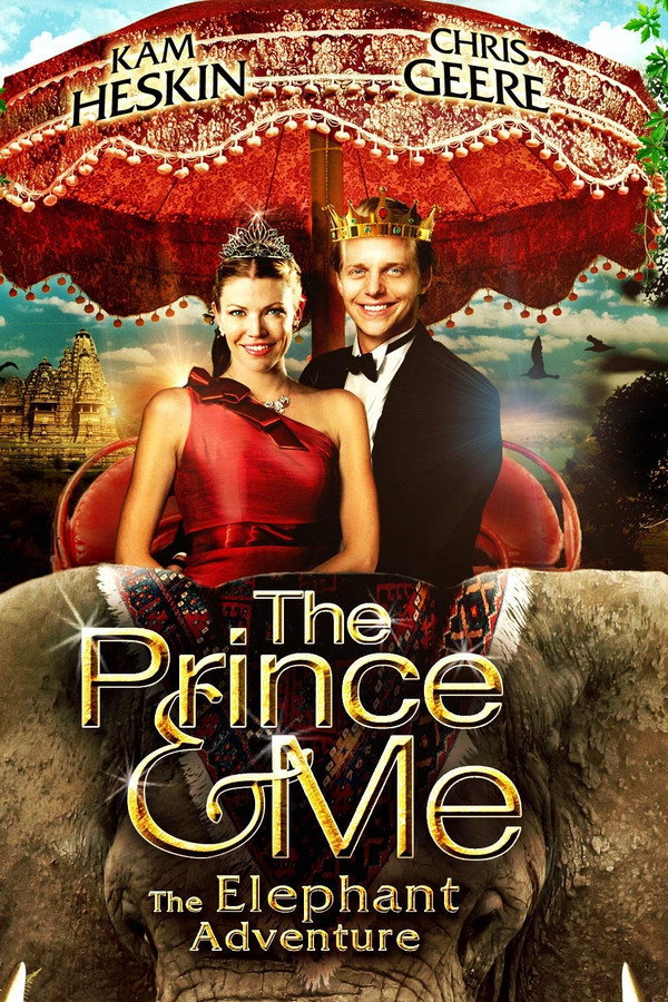 NL - The Price & Me 4 (2010)