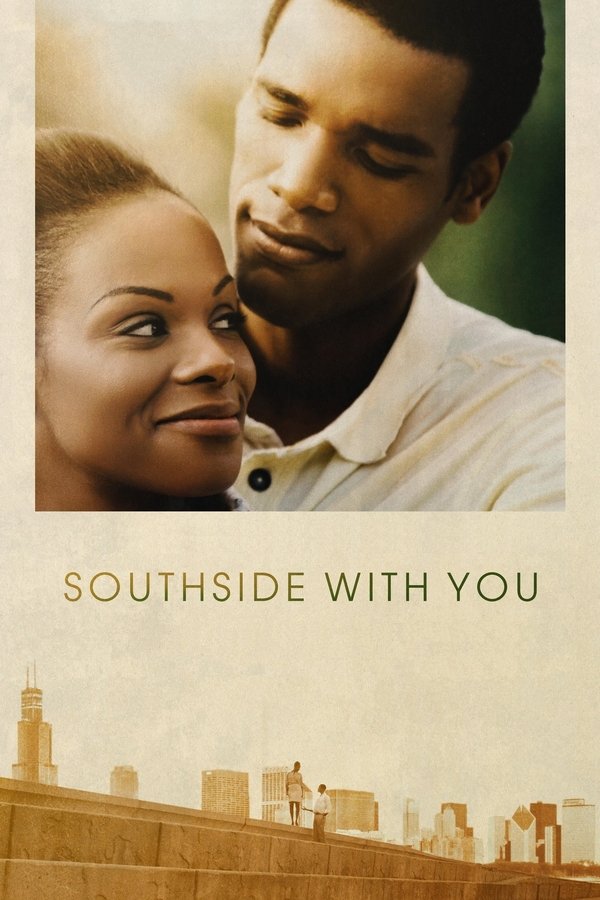 SE - Southside With You
