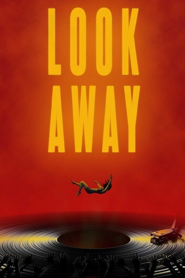 SE - Look Away (2021)