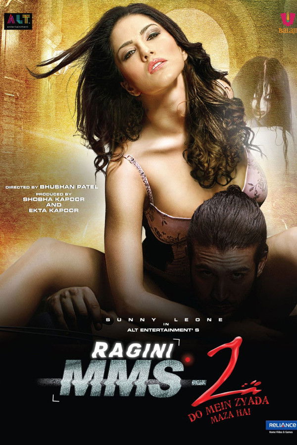 IN - Ragini MMS 2 (2014)
