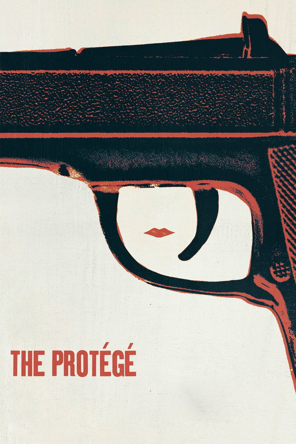 SOM - The Protégé  (2021)