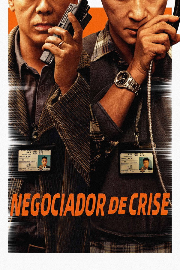 BR - Crisis negotiators (2024)
