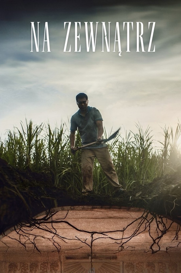 PL - NA ZEWNĄTRZ (2024)