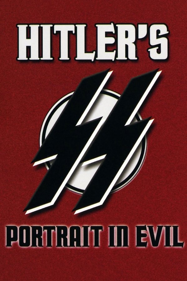 NL - Hitler's SS: Portrait in Evil (1985)