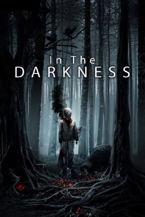 RU - In the Darkness (2018)