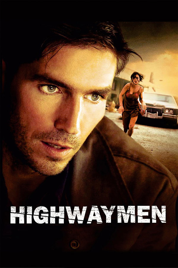 IN - Highwaymen (2004)