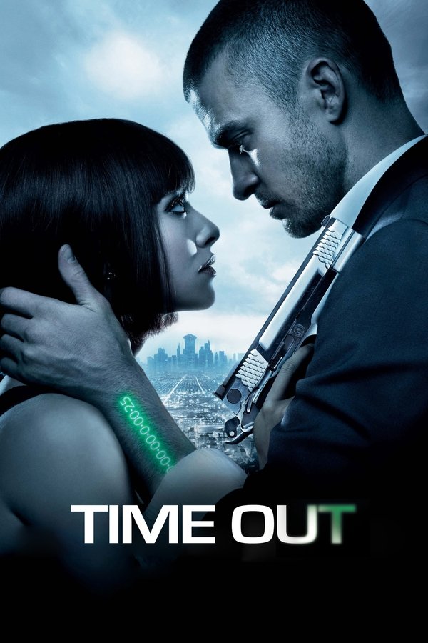 FR - Time Out (2011)