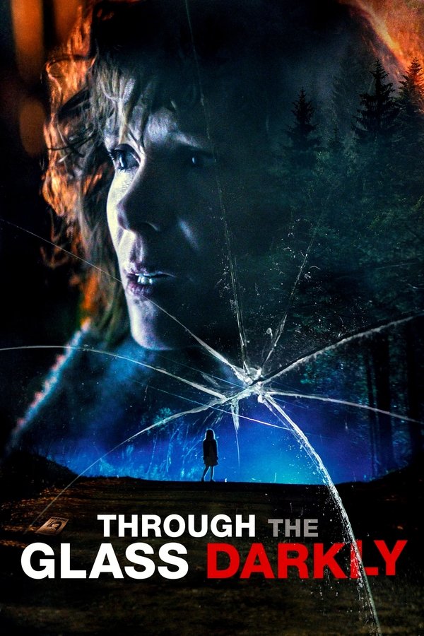 RU - Through the Glass Darkly (2020)