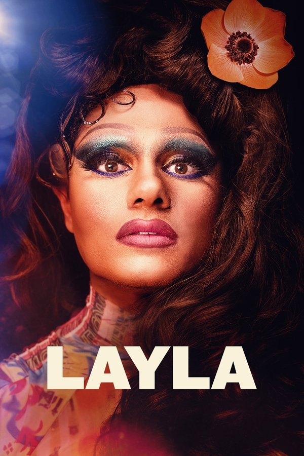 EX - Layla (2024)
