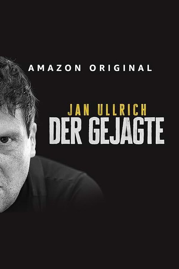 ES - Jan Ullrich - La etapa mas dura