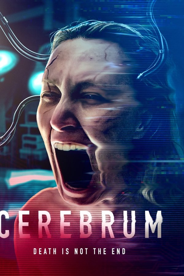 PL - CEREBRUM (2022)